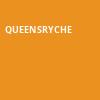Queensryche, Elements Night Club, Kitchener