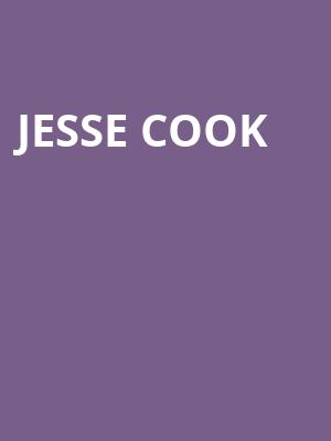 Jesse Cook, Centre In The Square, Kitchener