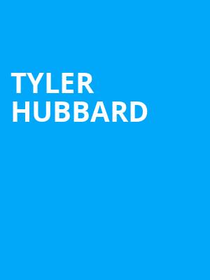 Tyler Hubbard, Elements Night Club, Kitchener