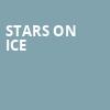 Stars On Ice, Kitchener Memorial Auditorium, Kitchener