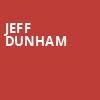 Jeff Dunham, Kitchener Memorial Auditorium, Kitchener