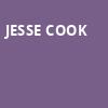 Jesse Cook, Centre In The Square, Kitchener