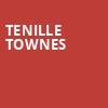 Tenille Townes, River Run Centre, Kitchener